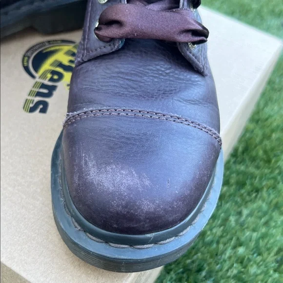 Dr. Martens Aimilie Size 7 - Picture 8 of 11